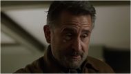 A still from Annebelle: Creation (Image via YouTube/Warner Bros.)